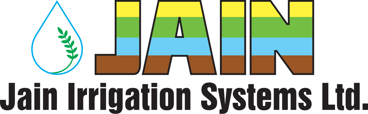 Jain Irrigation Systems