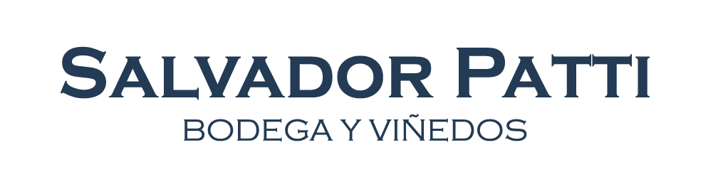 Salvador Patti